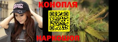мяу мяу мука Краснознаменск