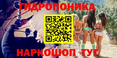 мяу мяу мука Краснознаменск